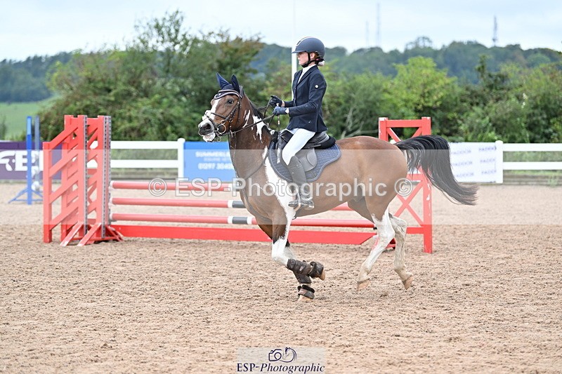 240908A-122952-03680 - Cls 19 A&B Pony Disco & 90 Open