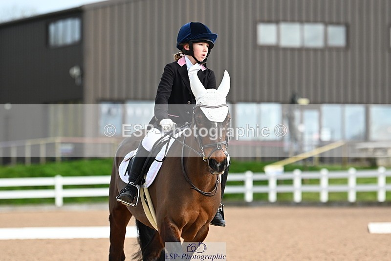 240323A-092929-01213 - DR Intro B