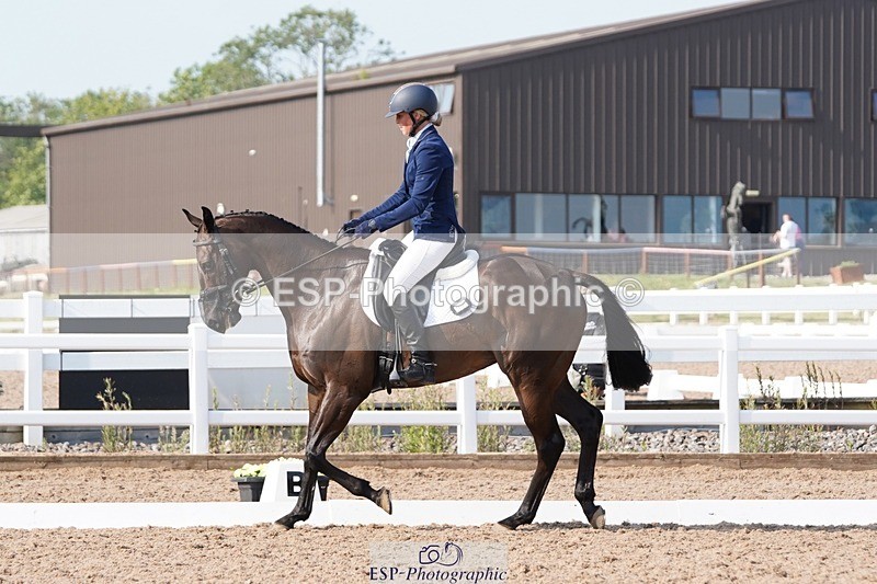 250621-174826-10307 - RoR Cls 6c-6b Novice