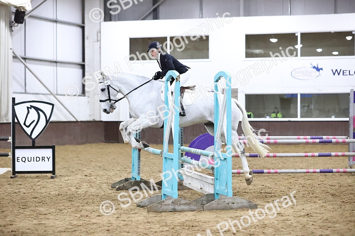 SBM_007028 - Class 4 - 90cm