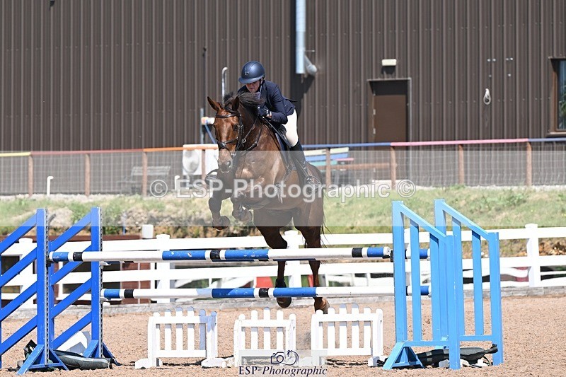 250514-144313-00584 - Foxhunter and 1.20m Open