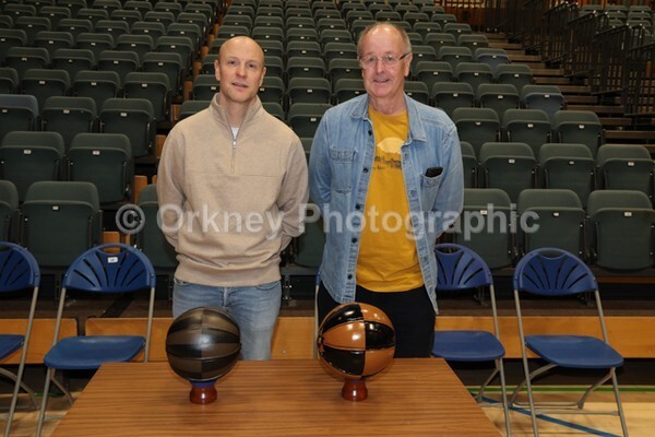 Ba Players historic reunion-2049 - Ba Winners Through the Years