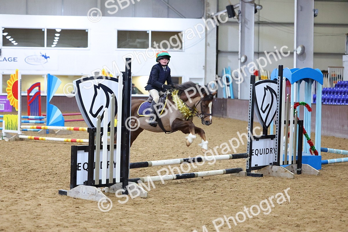 SBM_000803 - Class 2 - 50cm