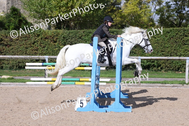 20250928-1679 - Class 5 - 80cm