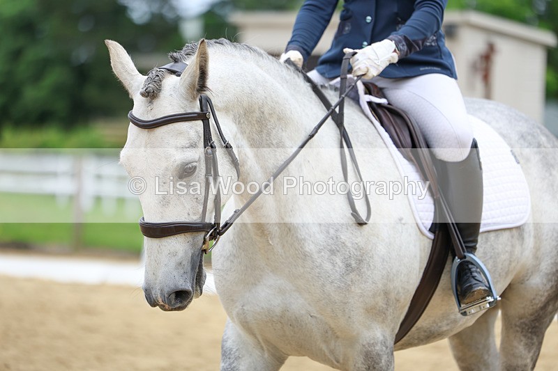 3E7A9769 - Class 3: Prelim 1 2024 Section A