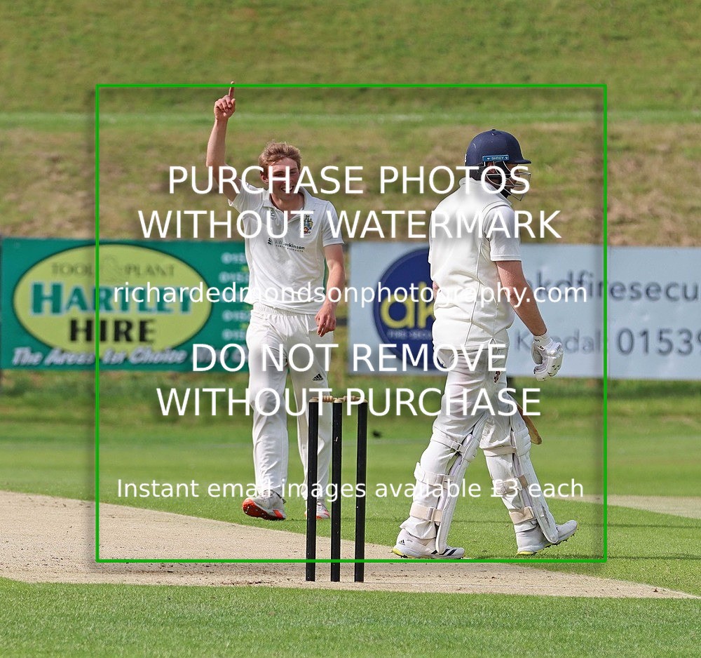 IMG_6111 - Netherfield v Penrith