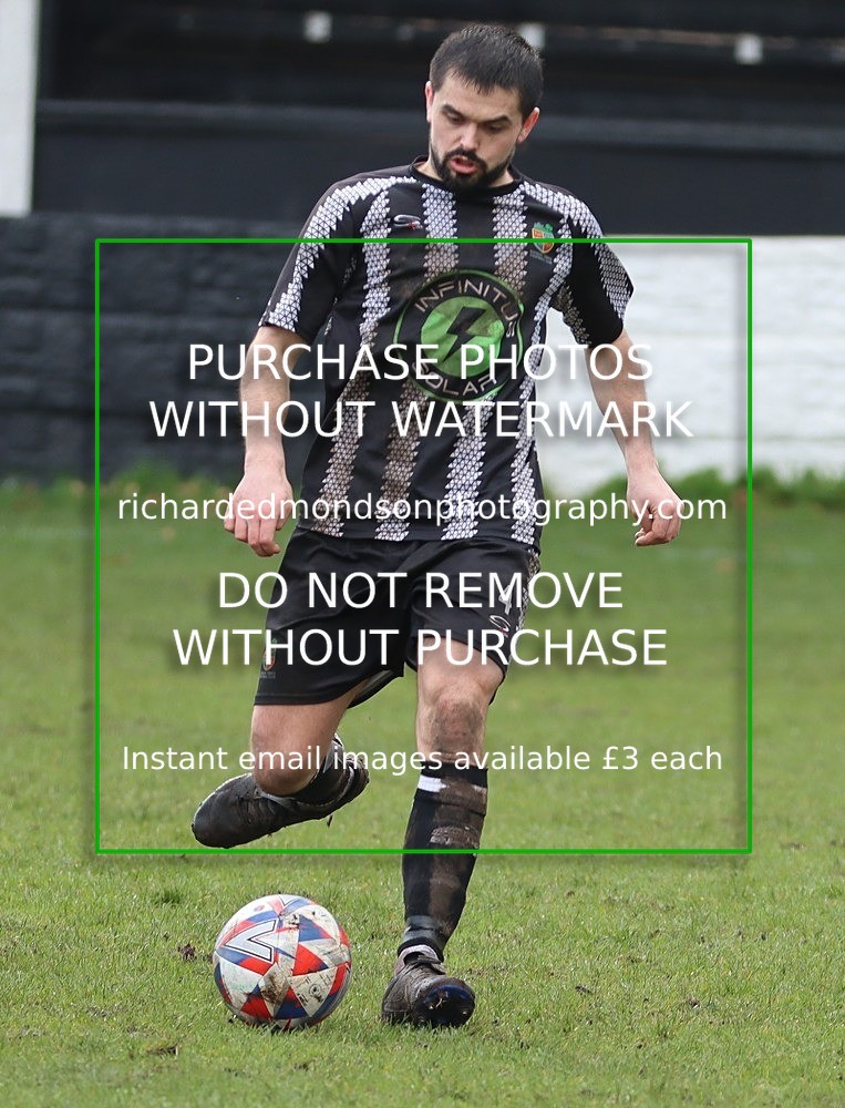 IMG_4283 - Kendal Town vs Lower Breck (23/3/24)
