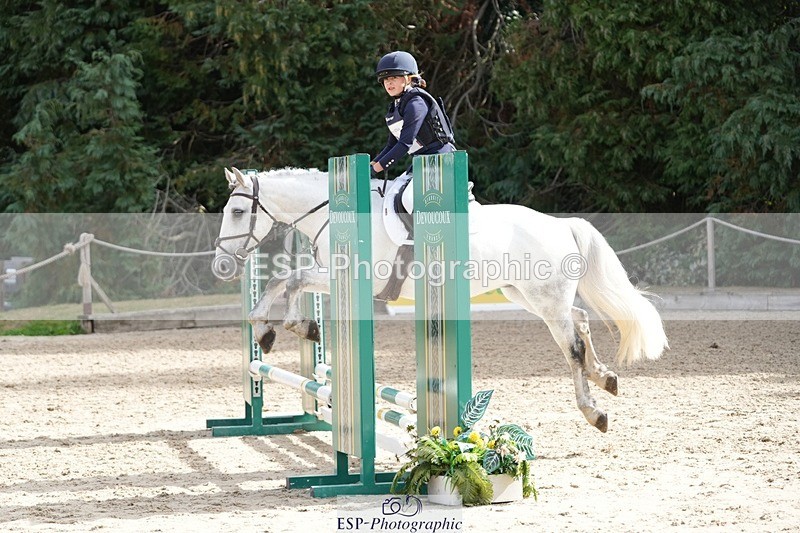 250821A-102312-14069 - WC Round 2 10.00 to 11.00