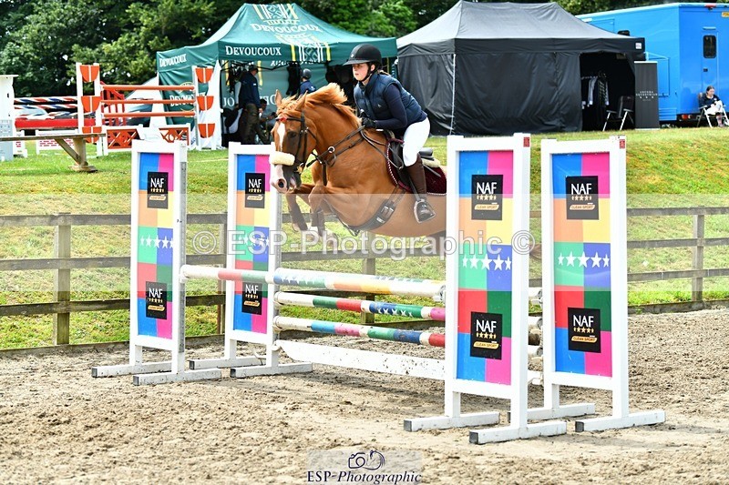 230713-124010-28028 - Cls 70 Discovery & 1m Open