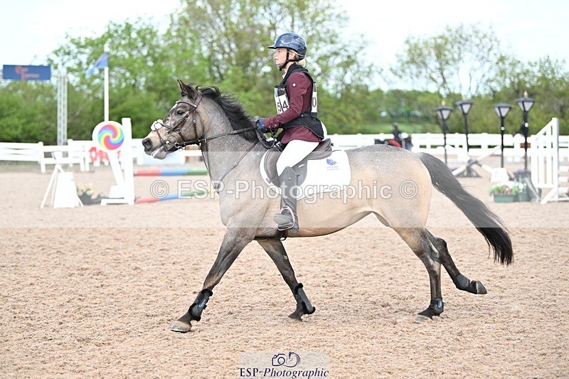 250504-123003-03231 - Cls 17+18 Club and Schools 80cm