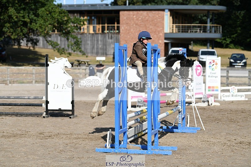 250822A-100423-19865 - NAF Round 1 9.10 to 10.20