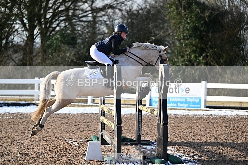 250111-110215-00007 - Clear Round and British Novice