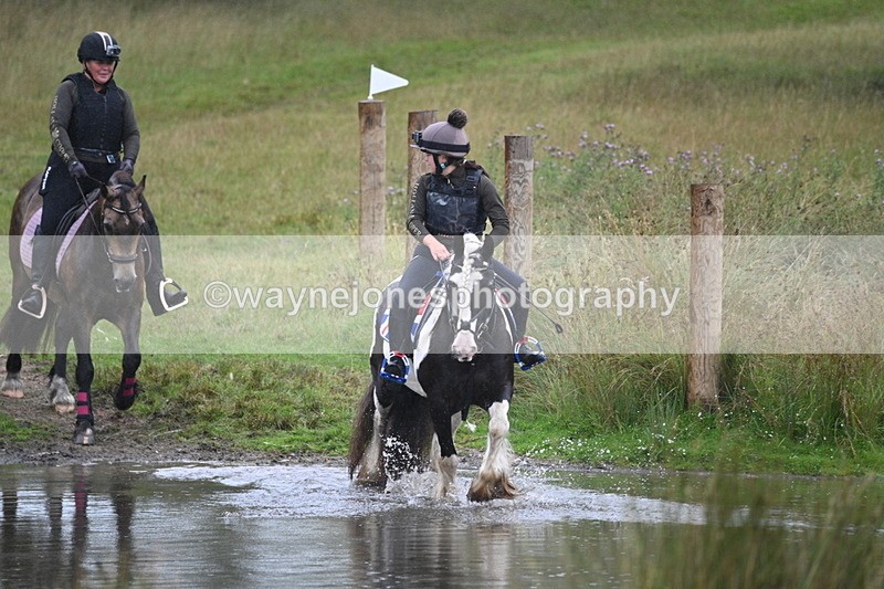 WJ7_8259 - Time at Water 11:24 to 11:52