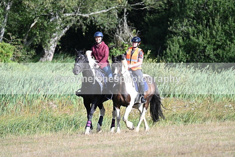 WJ7_3031 - Time 09:42 to 10:02