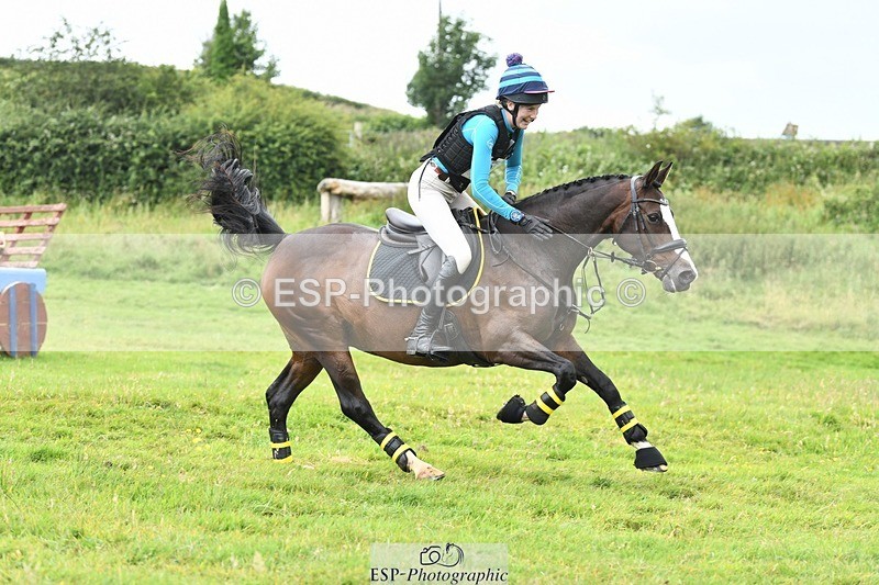 240630-131259-01193 - 922-Imogen_Daniels-Freckleton_Mayfly