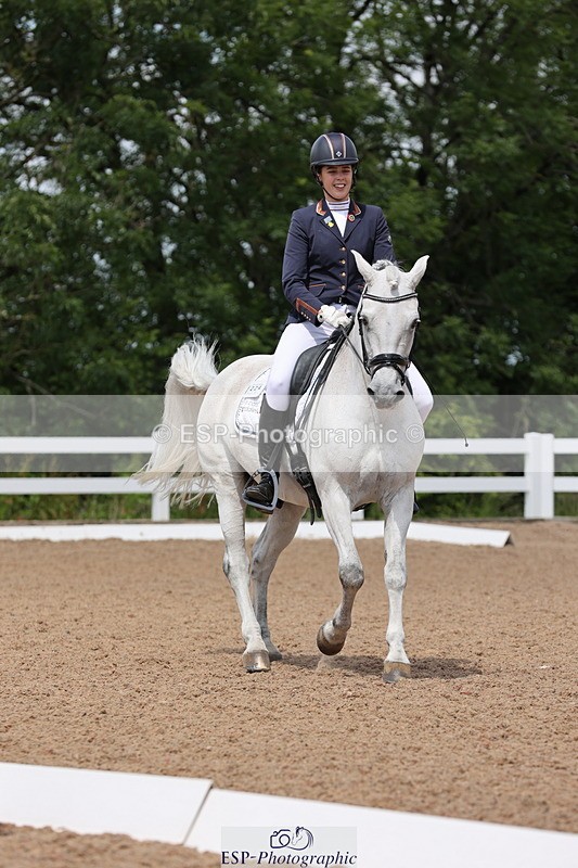 240621A-115916-00581 - Cls 12 BD Music Medium