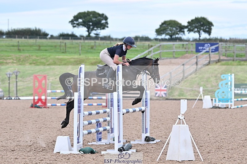 240827A-190556-01648 - Cls 7a 7b & 8 90cm