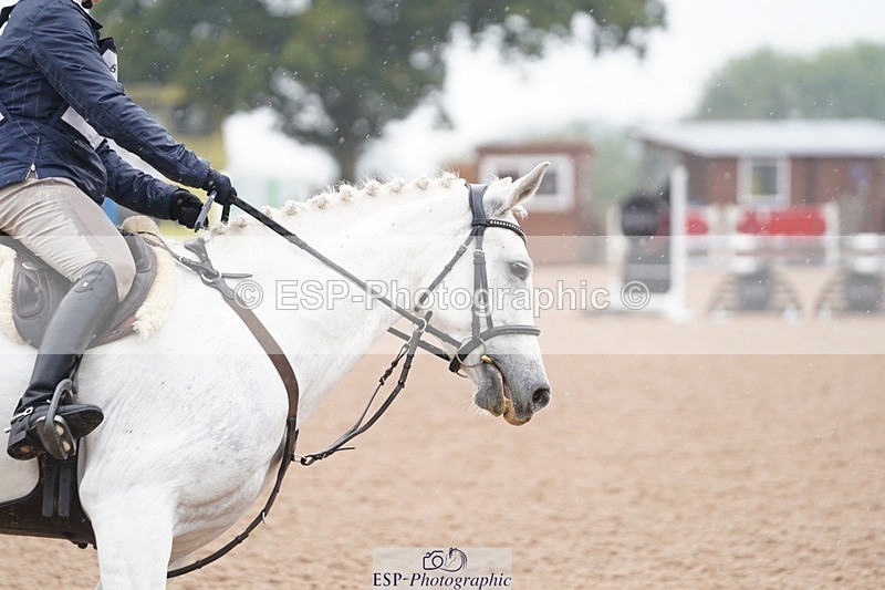 240901A-135440-09858 - 511-Kate.Jupp-CARROWNURLAUR.PRIDE