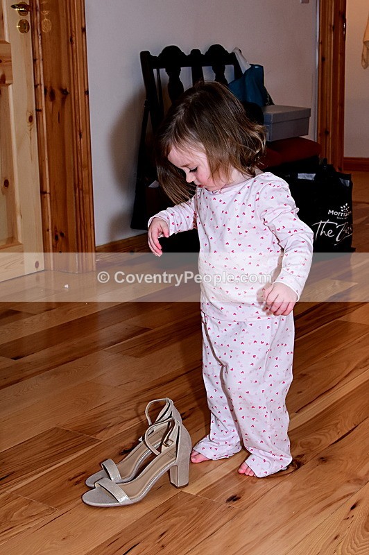 GRC-111 - Emma and Ciaran