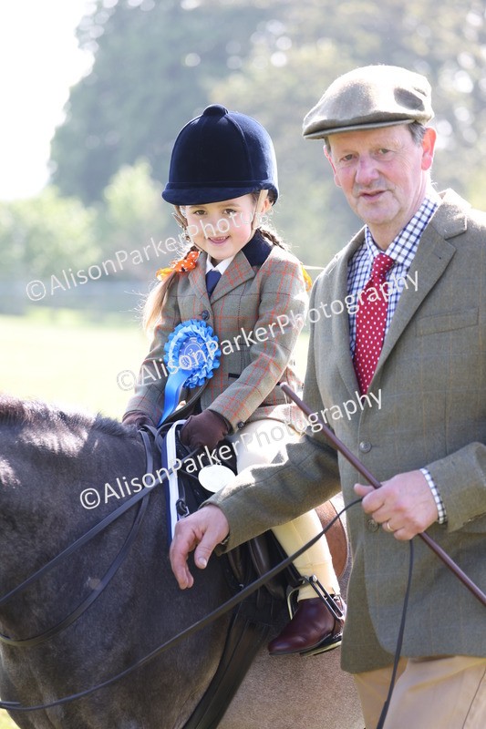 20250427-0189 - Class 30 - Tiny Tots Lead Rein
