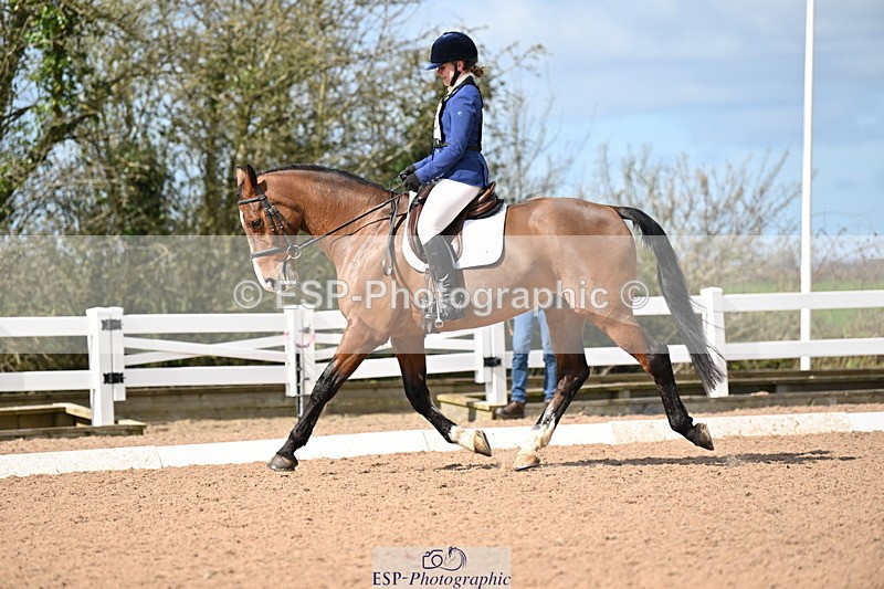 240324A-122201-02239 - Novice 28, 12.15 to 13.00