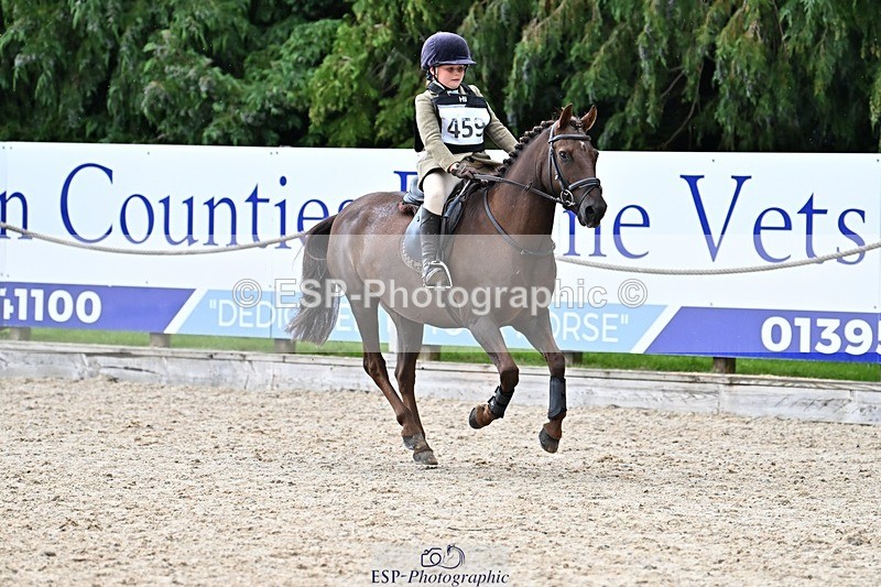 230825-160513-12622 - Round 2 15.15 to End