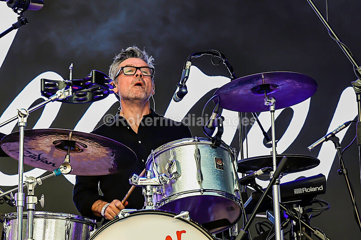 Minety 2024 Sunday-303 - Minety Music Festival 2024