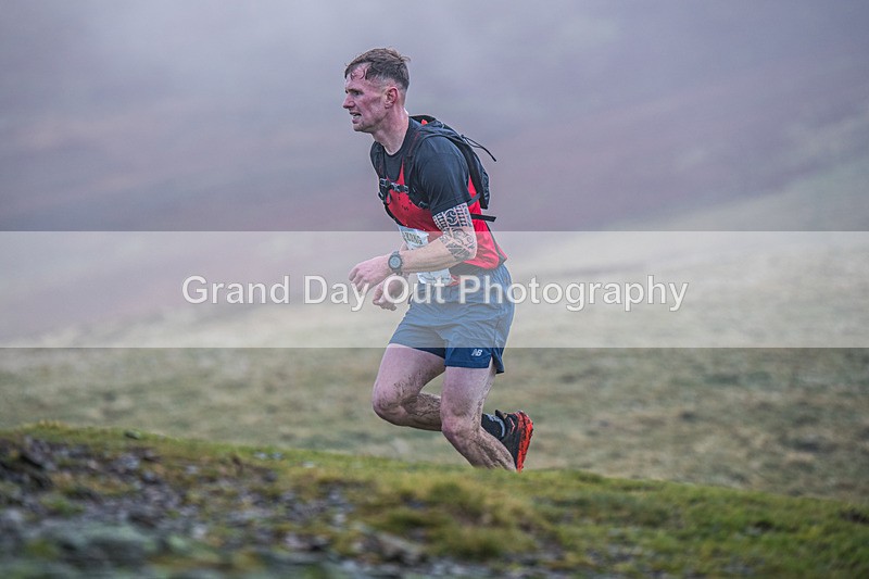 Sale-42 - Sale Fell Race Saturday 22nd November 2025