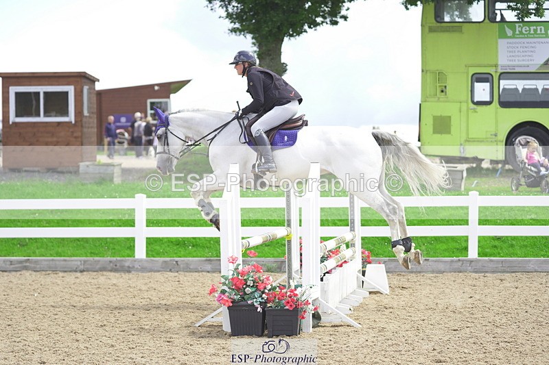 230729A-125938-06046 - Cls 22 85cm Amateur Quali