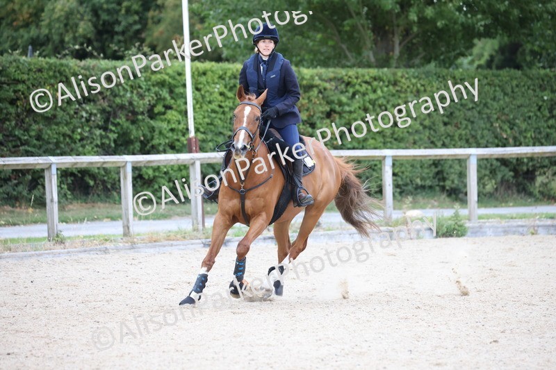 20250803-0506 - Class 2 - 70cm