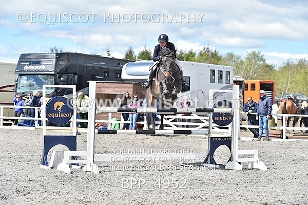 BPP_4952 - SAT CLASS 28 TALENT SEEKERS 7YO CHAMP QUAL