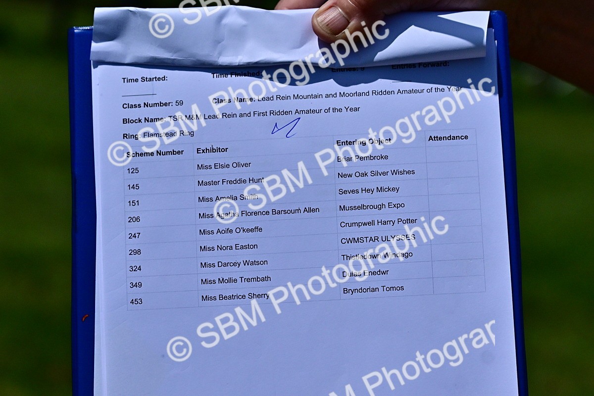 SBM_05731