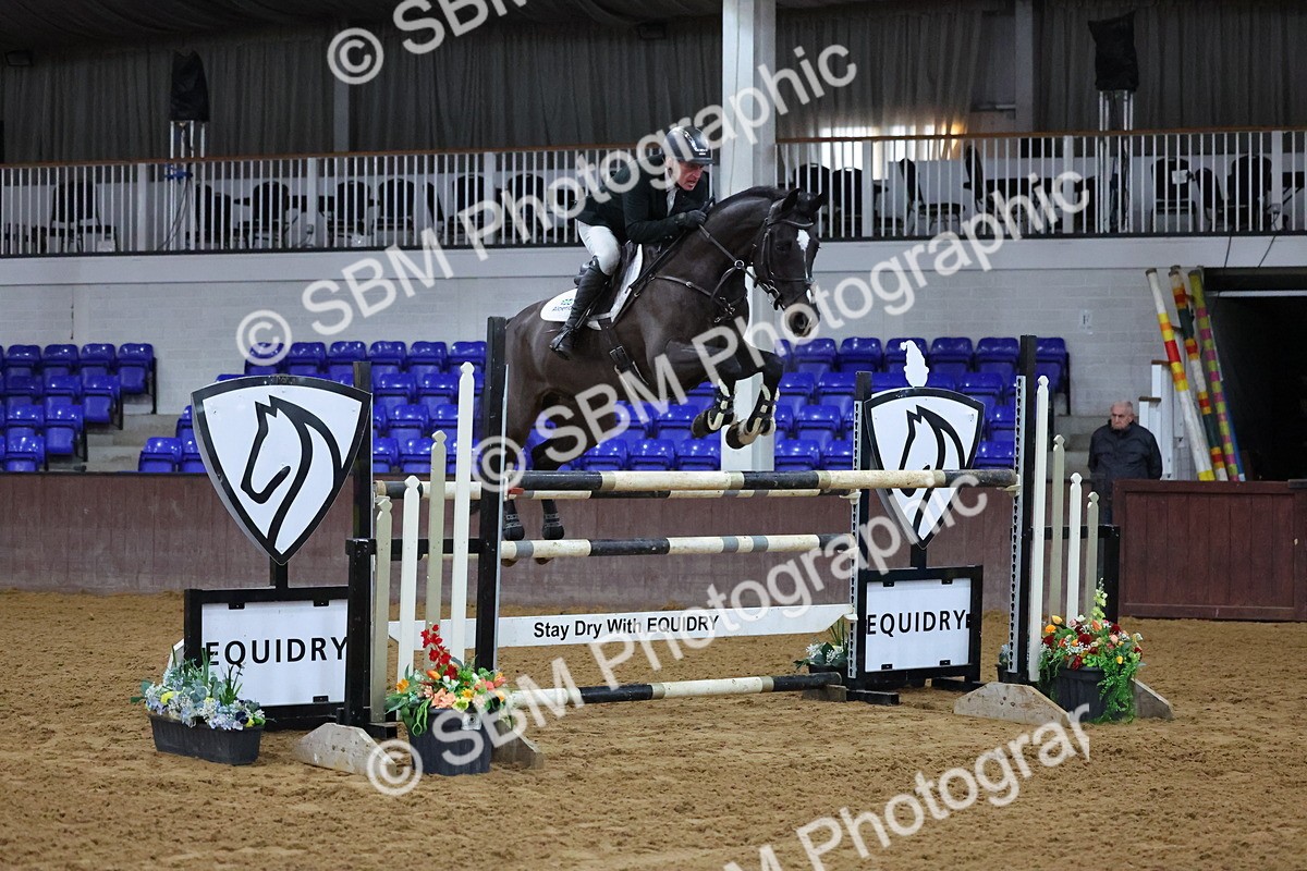 SBM_003874_Class 19 - National 130m Open - Customer Cart - Anthony