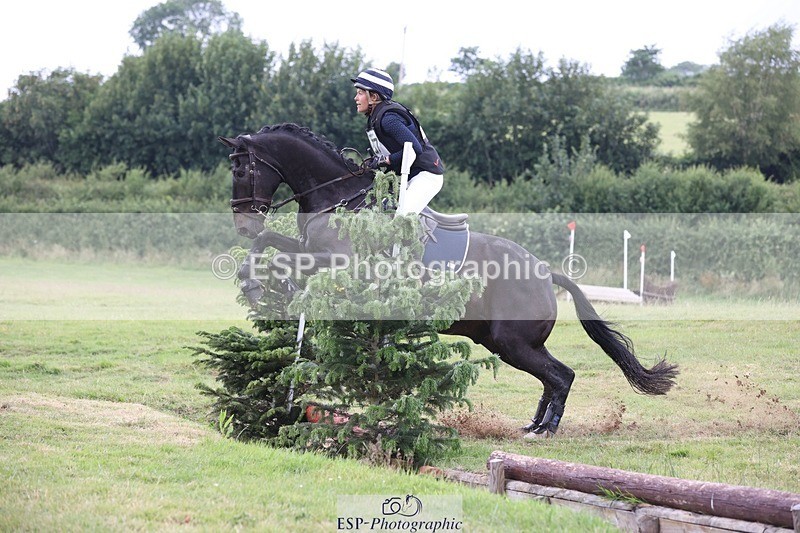 230625-104402-01438 - XC 90cm 9.45 to 11.00