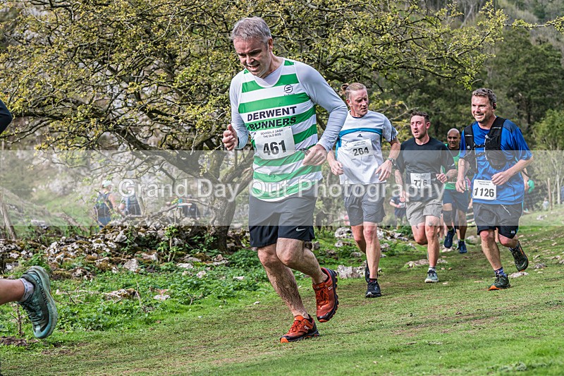 Dovedale-1173 - Dovedale Dash Sunday 4th October 2026