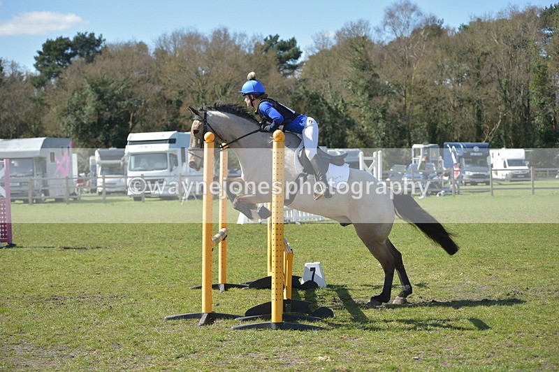 NGP_1627 - Time 11:37 to 12:31