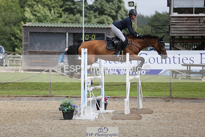 230709-111818-17278 - Cls 36 6 Yr Olds