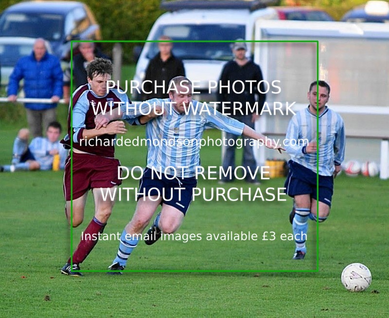 img17 - (Archives) Kendal County Reserves v Windermere (2012 season)