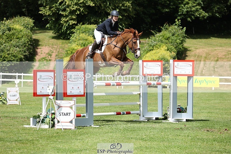 240704-114736-02473 - Cls 2 1.20m Open