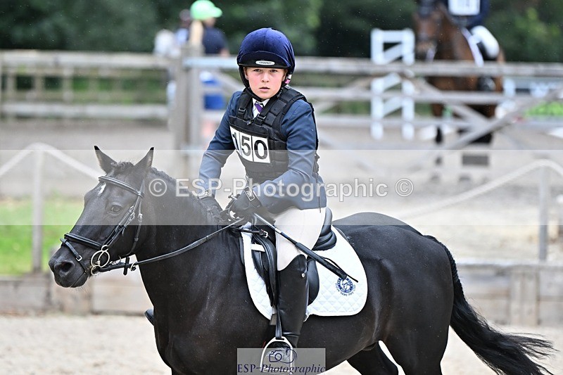 230825-143729-11422 - Round 2 Start to 15.05 coursewalk