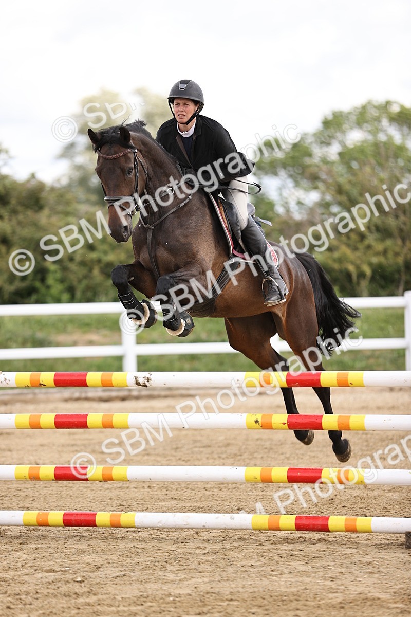 SBM_002509 - Class 10 - Senior Discovery - 1.00m