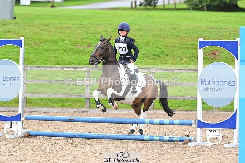 230824-090536-01072 - Round 1 Start to 10.50 coursewalk