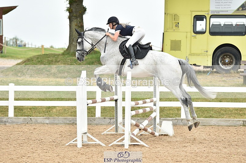 230611A-123810-05538 - Cls 34 1.05m Amateur Qualifier