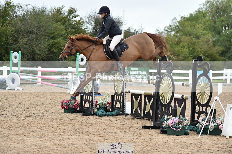 231013A-141714-02517 - Cls 4 1.10 Amateur Quali & Open