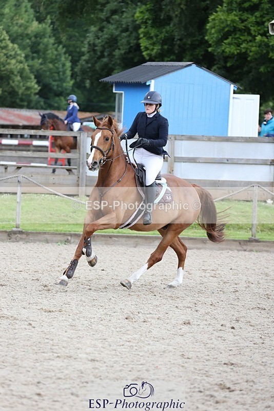 240615-103208-00606 - Cls 2 Snr Discovery and 1m Open