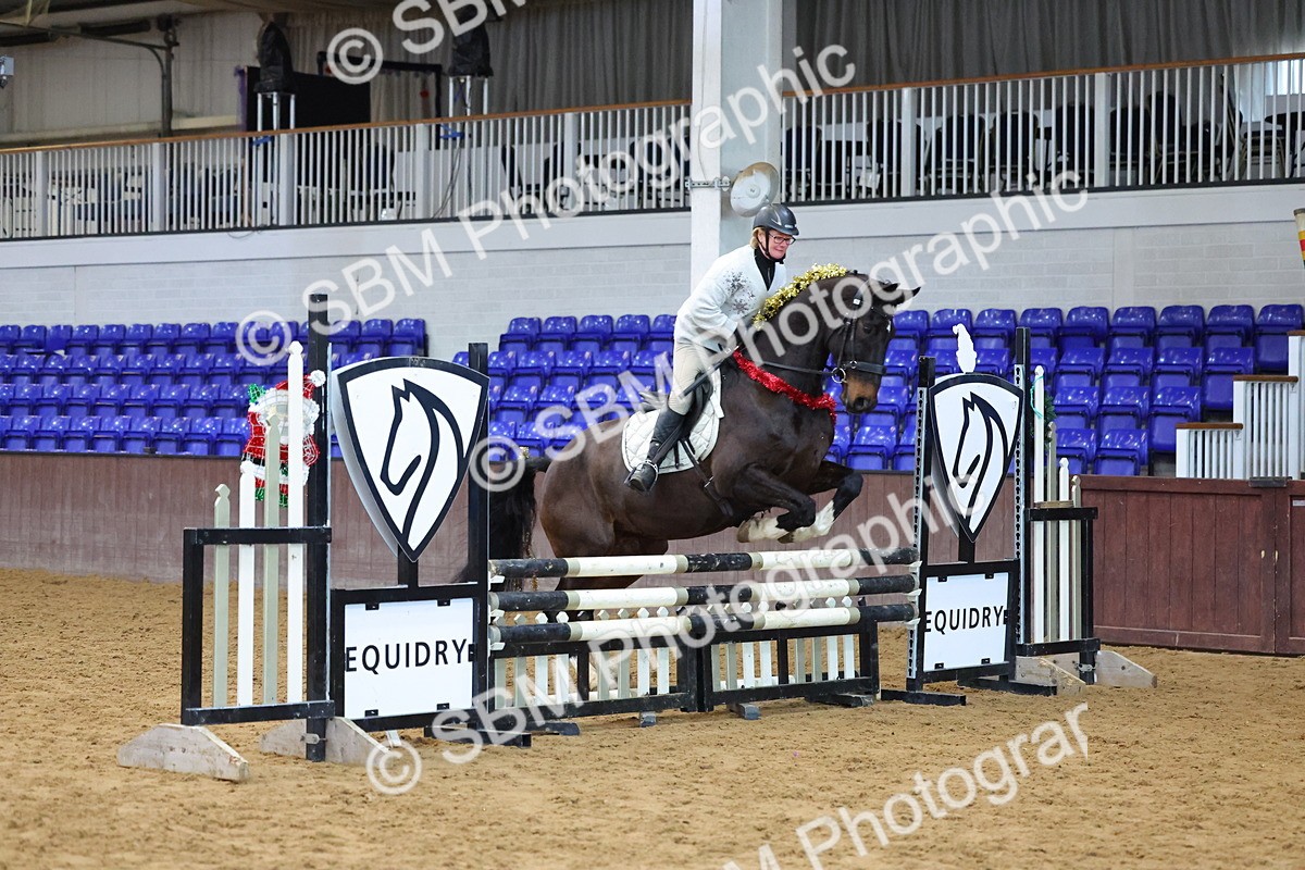 SBM_001336 - Class 7 - Puissance