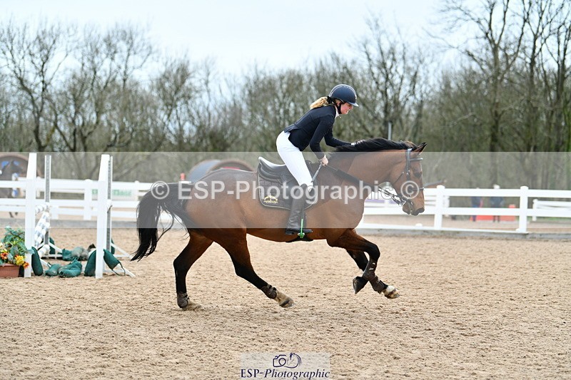 240316A-115432-03298 - Cls 21 95cm National Amateur Quali