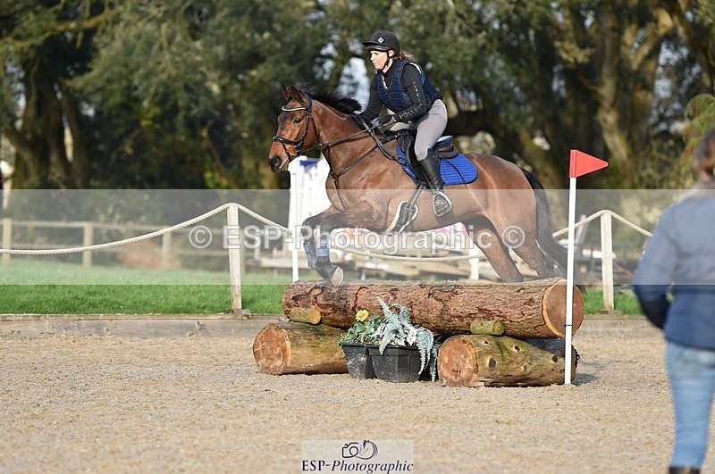 240218-152510-03092 - XC 14.30 to 15.30