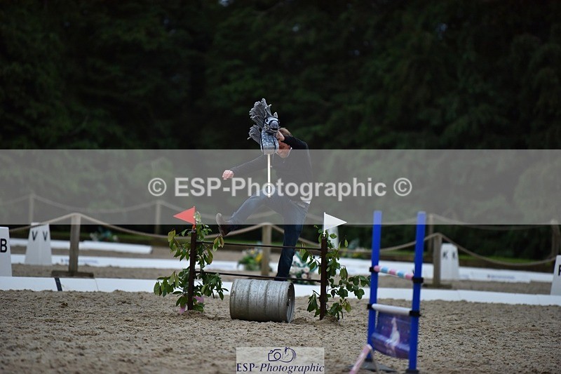 240523-203110-06933 - Hobby Horse Comp