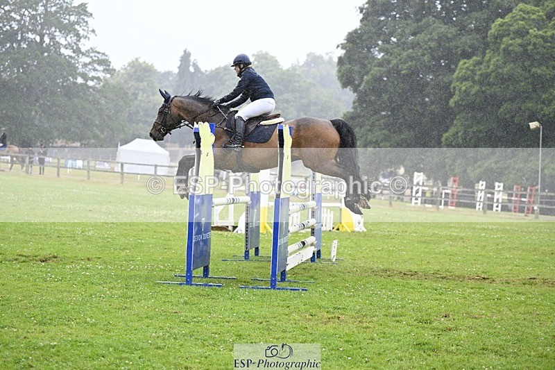 240705-145750-11525 - Cls 29 Discovery and 1m Open